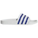 Adidas Adilette W